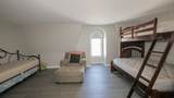 137 Berkley - Photo 37