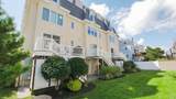 137 Berkley - Photo 40
