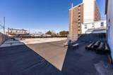107 Madison Ave - Photo 11