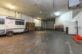 107 Madison Ave - Photo 15