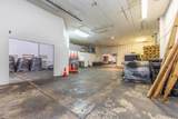 107 Madison Ave - Photo 17
