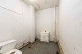 107 Madison Ave - Photo 18