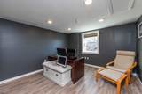 107 Madison Ave - Photo 22