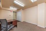 107 Madison Ave - Photo 7