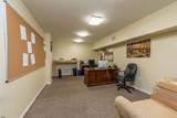 107 Madison Ave - Photo 9