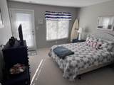 707 Periwinkle - Photo 14