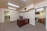 2 Pleasant Ave - Photo 11