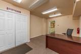 2 Pleasant Ave - Photo 12