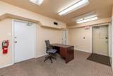 2 Pleasant Ave - Photo 14