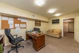 2 Pleasant Ave - Photo 16