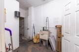 2 Pleasant Ave - Photo 22