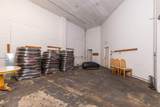 2 Pleasant Ave - Photo 23