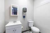 2 Pleasant Ave - Photo 24