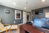 2 Pleasant Ave - Photo 26