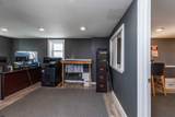 2 Pleasant Ave - Photo 27