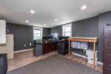 2 Pleasant Ave - Photo 28