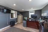 2 Pleasant Ave - Photo 29