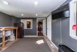 2 Pleasant Ave - Photo 30