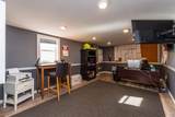 2 Pleasant Ave - Photo 31