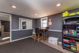 2 Pleasant Ave - Photo 32