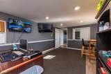 2 Pleasant Ave - Photo 33