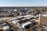 2 Pleasant Ave - Photo 35