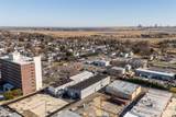 2 Pleasant Ave - Photo 37