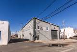 2 Pleasant Ave - Photo 8