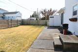 215 27th St S - Photo 13