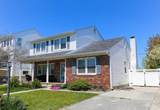 215 27th St S - Photo 2