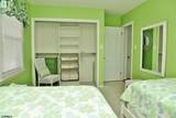 215 27th St S - Photo 19