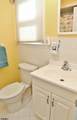 215 27th St S - Photo 20