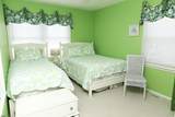 215 27th St S - Photo 26