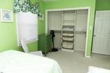 215 27th St S - Photo 27