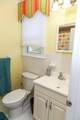 215 27th St S - Photo 28
