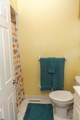 215 27th St S - Photo 29