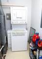 215 27th St S - Photo 30