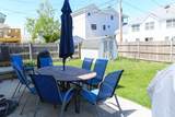 215 27th St S - Photo 31