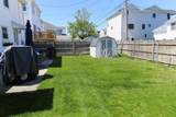 215 27th St S - Photo 32