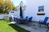 215 27th St S - Photo 33
