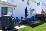 215 27th St S - Photo 34
