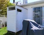 215 27th St S - Photo 35