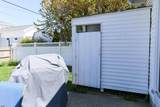 215 27th St S - Photo 36