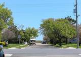 215 27th St S - Photo 37