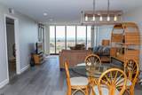 4540 Brigantine Ave - Photo 12