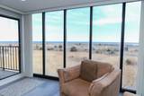 4540 Brigantine Ave - Photo 16