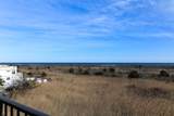 4540 Brigantine Ave - Photo 28