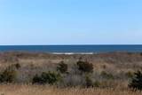 4540 Brigantine Ave - Photo 29