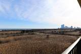 4540 Brigantine Ave - Photo 31