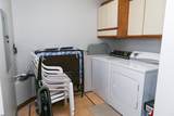 4540 Brigantine - Photo 44